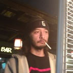 atorius713 (Atorius) OnlyFans Leaked Content 

 profile picture