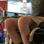 Download atsmith2374 OnlyFans content for free 

 profile picture