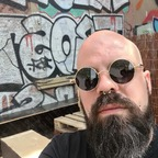 Onlyfans leaked atsoc90 

 profile picture