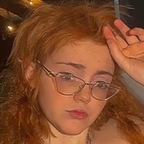 attackpup (attackpup) OnlyFans content 

 profile picture