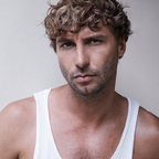 attilakiss.photo.free (Attila Kiss photographer) OnlyFans Leaked Pictures & Videos 

 profile picture