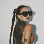 attractionxxx (Attracton) OnlyFans Leaked Pictures and Videos 

 profile picture