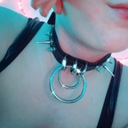 Atticus (@attticusss) Leaks OnlyFans 

 profile picture