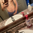 Onlyfans leak atx_boy98 

 profile picture