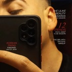 Download atymale OnlyFans videos and photos for free 

 profile picture