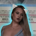 Download au.dpc OnlyFans videos and photos for free 

 profile picture