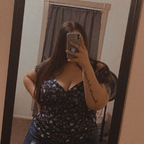 Download aub1123 OnlyFans videos and photos for free 

 profile picture