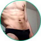 aubernstallion OnlyFans Leaked 

 profile picture