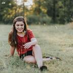 aubrey-xoxo (Aubrey) OnlyFans Leaked Pictures and Videos 

 profile picture