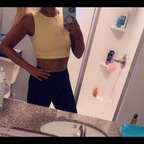 aubreyleem OnlyFans Leaked 

 profile picture