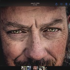 aubreylicious (Spink) free OnlyFans Leaked Content 

 profile picture