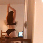 Onlyfans leaks aubreyplza 

 profile picture