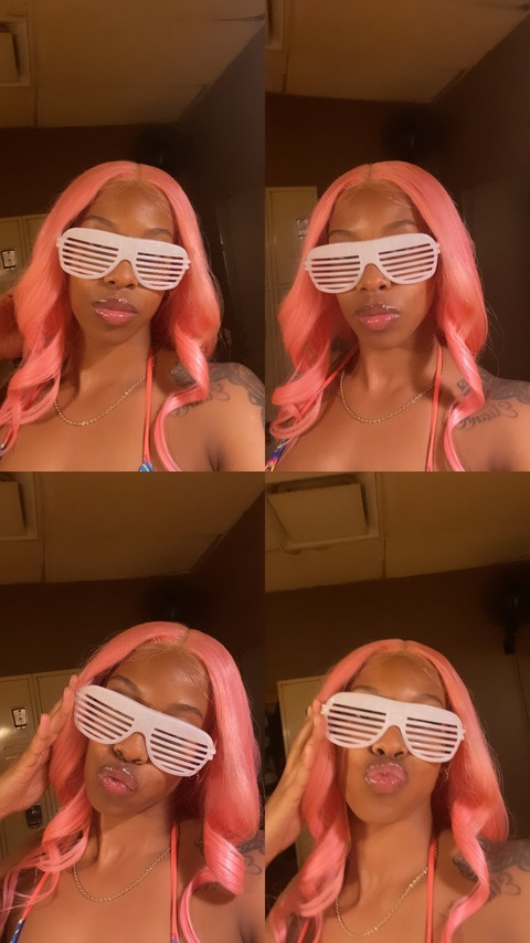 Header of aubrijaye