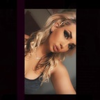 aubs1989 (Aubrey) OnlyFans content 

 profile picture