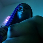 audacious_alexa OnlyFans Leaked Photos and Videos 

 profile picture