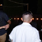 audaciousaudi (Audi) free OnlyFans Leaked Videos and Pictures 

 profile picture