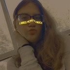 Download audibear03 OnlyFans videos and photos for free 

 profile picture