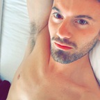 audio.markus (Audio.Markus) OnlyFans content 

 profile picture