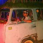 Download audit4pe OnlyFans content for free 

 profile picture