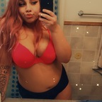 audixoxo OnlyFans Leaks 

 profile picture