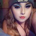 Free access to (@audra) Leaks OnlyFans 

 profile picture