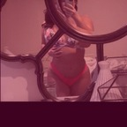 audrey.annxx (Audrey Ann) free OnlyFans Leaks 

 profile picture