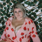 audreyauravip OnlyFans Leak 

 profile picture