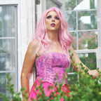 Onlyfans leaks audreyblu 

 profile picture