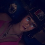 audreygrace OnlyFans Leaked Photos and Videos 

 profile picture