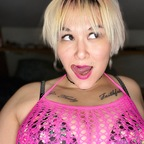 Download audreylaine OnlyFans videos and photos for free 

 profile picture