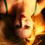 Onlyfans leak audreymadisonfree 

 profile picture