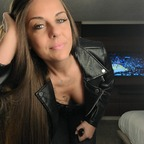 audreymyb OnlyFans Leaked 

 profile picture