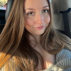 audreyymariee (Audrey Marie) free OnlyFans Leaked Pictures & Videos 

 profile picture