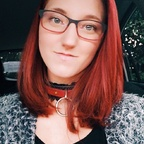 audrianna_of OnlyFans Leaks 

 profile picture