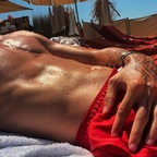 Onlyfans leaks audric.cbn 

 profile picture