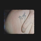 aufc-dasehen OnlyFans Leaked Photos and Videos 

 profile picture