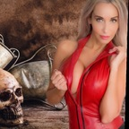 Free access to augustkyss Leaked OnlyFans 

 profile picture