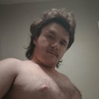 augustusnotgloop OnlyFans Leaked Photos and Videos 

 profile picture