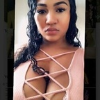 Download auleleigirl OnlyFans content for free 

 profile picture