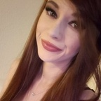 aullora (Aullora) OnlyFans Leaked Pictures and Videos 

 profile picture