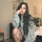 Free access to @aunteeblazer Leaks OnlyFans 

 profile picture