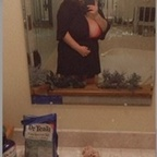 Onlyfans leaked aura_jane1 

 profile picture