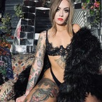 Download aurachamber OnlyFans content for free 

 profile picture