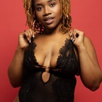 Download auramovie OnlyFans leaks for free 

 profile picture