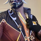 Free access to (@auranstorm) Leaked OnlyFans 

 profile picture