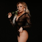 Onlyfans leaked aurelia.b 

 profile picture