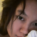 Download aurellie OnlyFans leaks for free 

 profile picture