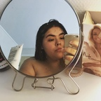 Onlyfans leaked aurora.marielle 

 profile picture