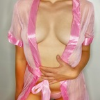 aurora.styxx (Aurora) free OnlyFans content 

 profile picture