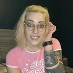 Download aurora_rouge OnlyFans content for free 

 profile picture